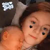erinmichelemiller - @erin.michele1 - TikTok