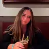 Erin - @erinnimick - TikTok