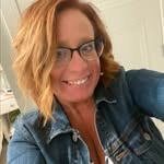 Erin Fortney Brown - @erinmickes - Instagram