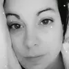 Erin M - @erinmickie - TikTok