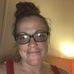 Erin Mack - Facebook