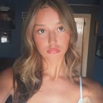 Erin McCormick - @erinjuliannamick - Instagram
