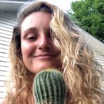 Erin McDowell - @erin_mickeyd - Instagram