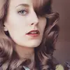Erin Mick786 - @erinmick93 - TikTok