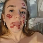 erin mick🤍 - @erinxmick - Instagram