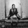 Erin Mick - @erinanne_mick - TikTok