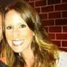 Erin Mick - @erinmick - TikTok