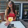 Erin Mick - @emick1228 - TikTok