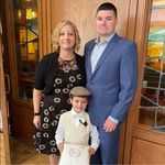 Erin Mick-Merker - @mickmerker - Instagram