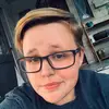 Erin Micka Raley - @erinmickaraley - TikTok