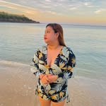 Erin Mickaella Sevilla - @erinmicks - Instagram