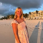 Erin Mickan - @erinmickan - Instagram