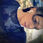 Erin Mickens - @whoiserinmickens - Instagram