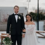 Erin Micklin Weisser - @erinmicklinweisser - Instagram