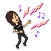 Erin Micky - @erinmicky - TikTok