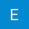 ErinMick32 - @erinmcgu - TikTok