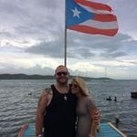 Jessica Erin Mick - @jessicamick - Instagram