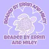 🤞🧿~Erin & miley~🧿🤞 - @beaded.by.erin.and.miley - TikTok