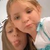 Erin and Miley 💸💋 - @sisterss._.101 - TikTok