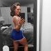 Erin Miley - Facebook