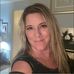 Erin Miley - Facebook