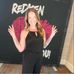 Erin Miley - Facebook