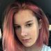Erin Miley - Facebook