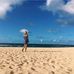Erin Miley - Facebook