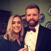 Erin Miley - @erinmiley0 - TikTok