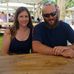 Erin Miley - Facebook