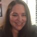 Erin Miley - Facebook