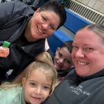 Erin Miley Carr - @raisingcarrs - Instagram