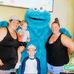 Erin Miley Carr - Facebook