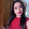 Erin Miley - @erinmiley3 - TikTok