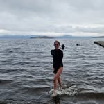 Erin Miley Wilson - @mmmileyy - Instagram