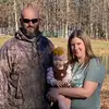 erinmiley328 - @erinmiley328 - TikTok