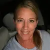 erinmiley510 - @erinmiley510 - TikTok