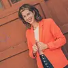 erinmiley8 - @erinmiley8 - TikTok