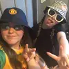 Erin.Miley . Following - @priv.priv_12 - TikTok