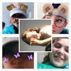 erinmileyx123 - @erinmileyx - TikTok