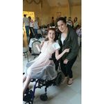 Hope and Erin Miley❤ - @themileysisters - Instagram