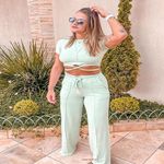 Milagre Erin Miley - @milagreerinmiley - Instagram