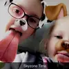Miley and Erin besties - @erin_miley..besites4 - TikTok