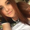 Erin Milligan - @erin_love18 - TikTok