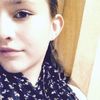Erin Milligan - @erinelizabethmill - TikTok