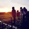 erinmeenagh - @erinmeenagh - TikTok