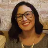 erinminnaugh - @erinminnaugh - TikTok