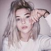 𝗘𝗿𝗶𝗻 🍃 - @min..erin - TikTok