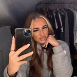 E R I N L O U I S E - @erinminterr - Instagram