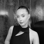 Erin - @erin_minelli - Instagram